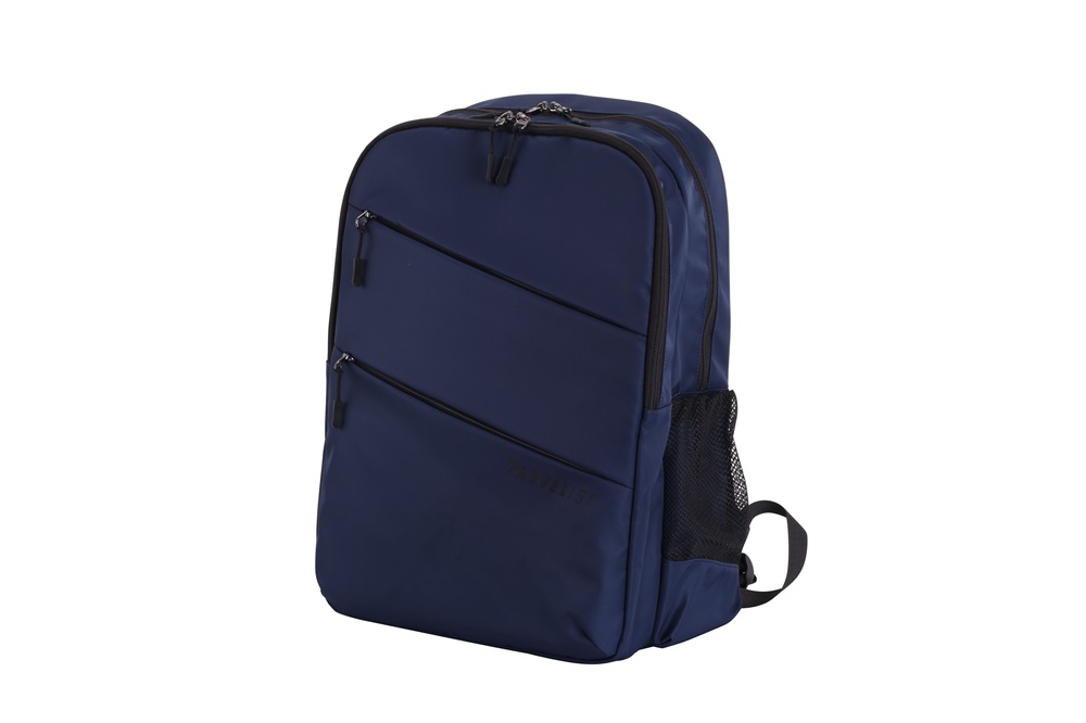 協和 ビジネスバッグ ビジネスリュック メンズ 通勤 26L ファン付 就活