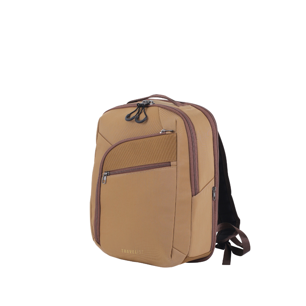 入手困難 PORTER 3way リュック ビジネスバッグ 2層　ブラウン ショルダーバッグ メンズ ダレスバッグ 3way 本革牛革 カバン おしゃれ