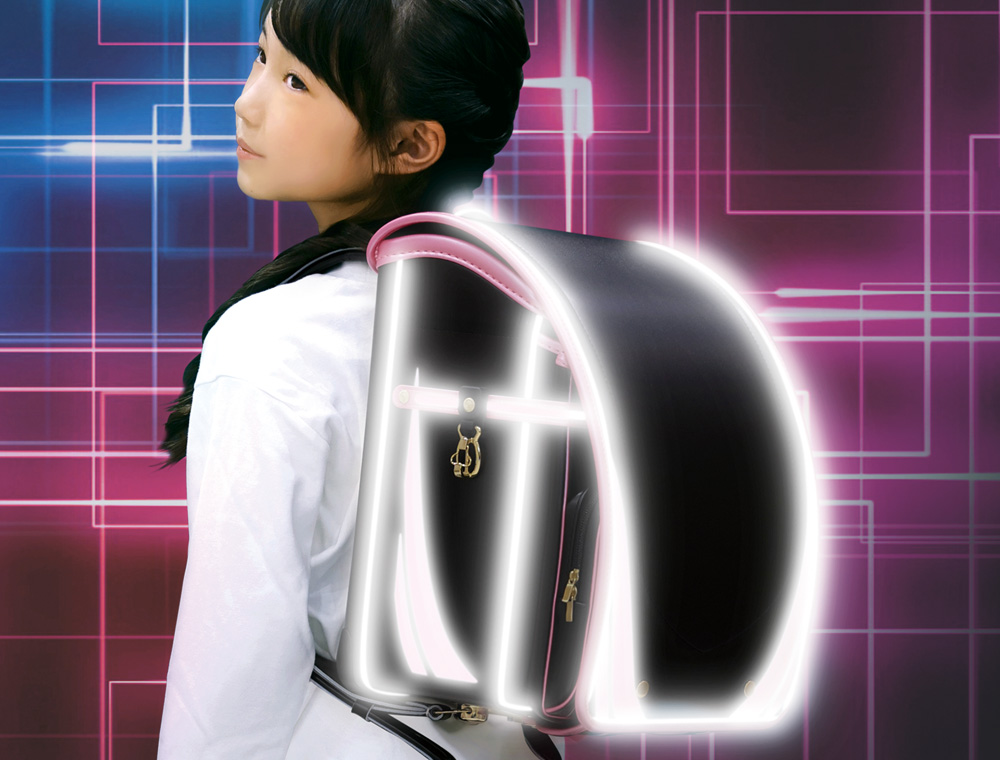 ふわりぃ ふわりぃランドセル アウトレット 男の子 女の子 2026年度 型 
