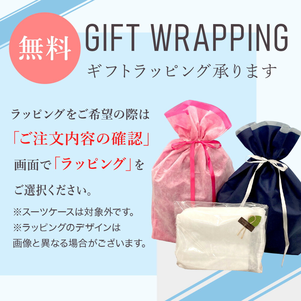 HeM（ヘム） 推し活トートバッグ オタ活 コンサート ライブ うちわ