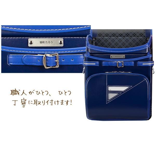 2色から選べる！ゴールド/シルバー　アルファベット、漢字、ひらがな、カタカナ入力対応！