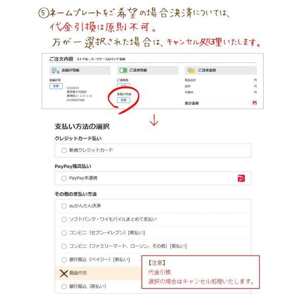 文字入力