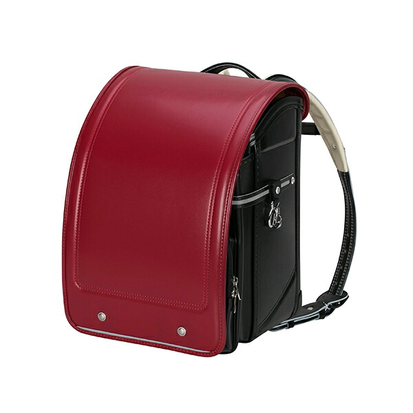 きせかえふわりぃ ランドセル 男の子 女の子 ふわりぃ きせかえNANIKA