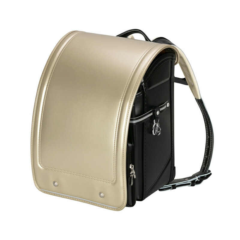 きせかえふわりぃ ランドセル 男の子 女の子 ふわりぃ きせかえNANIKA