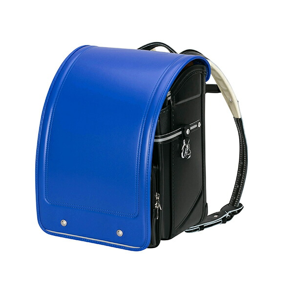 きせかえふわりぃ ランドセル 男の子 女の子 ふわりぃ きせかえNANIKA