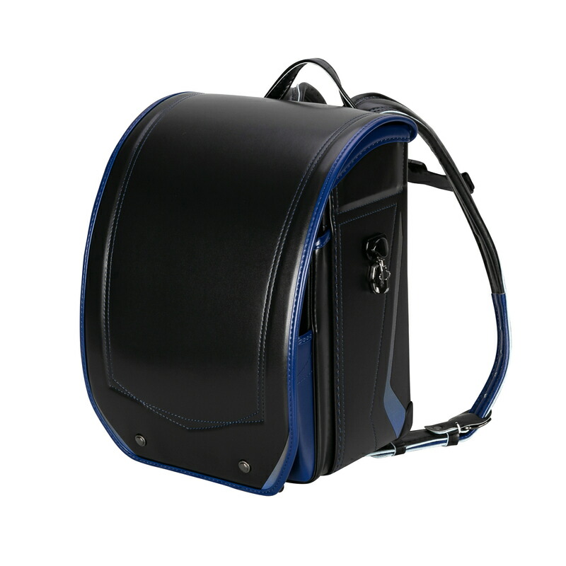 アプラス ランドセル 男の子 ふわりぃ 2027年度新作 百貨店限定モデル