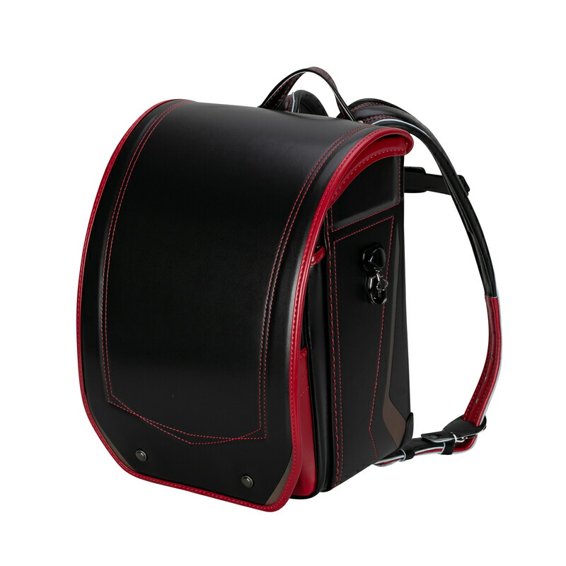 アプラス ランドセル 男の子 ふわりぃ 2027年度新作 百貨店限定モデル