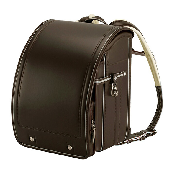 ふわりぃ ランドセル 男の子 女の子 2026 ネオクラシコ 直営店限定