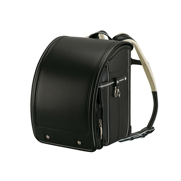 ふわりぃ ランドセル 男の子 女の子 ネオクラシコ 2027年度新作モデル