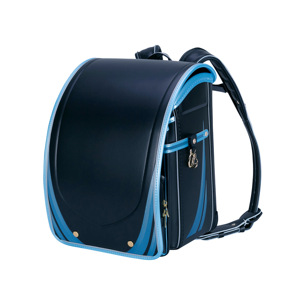 スーパーフラッシュ ランドセル 男の子 女の子 2026 ふわりぃ フィー