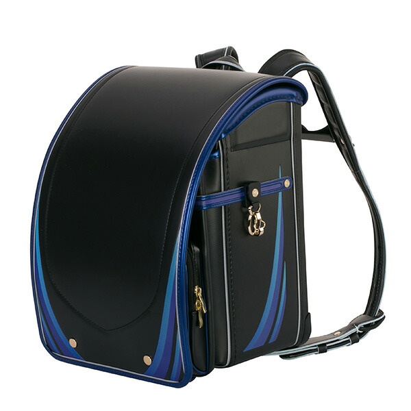 スーパーフラッシュ ランドセル 男の子 女の子 ふわりぃ フィーヴァー