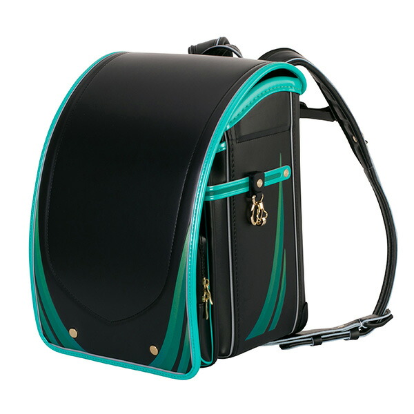 スーパーフラッシュ ランドセル 男の子 女の子 ふわりぃ フィーヴァー