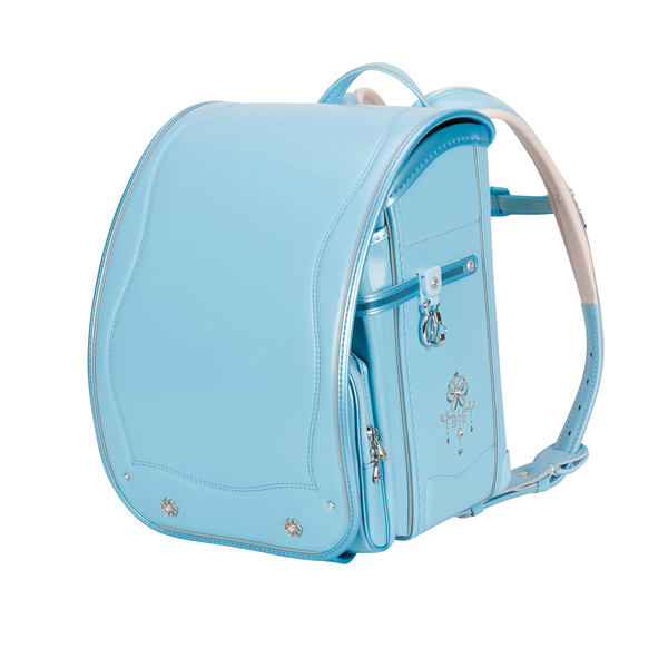 ロイヤルコレクション（ふわりぃ） ランドセル 女の子 2026 ふわりぃ