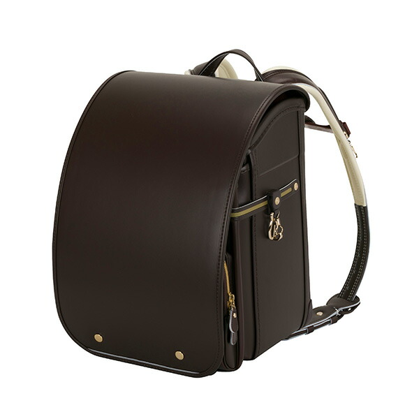 ふわりぃ ランドセル 女の子 男の子 ジップ 2027年度新作 百貨店限定