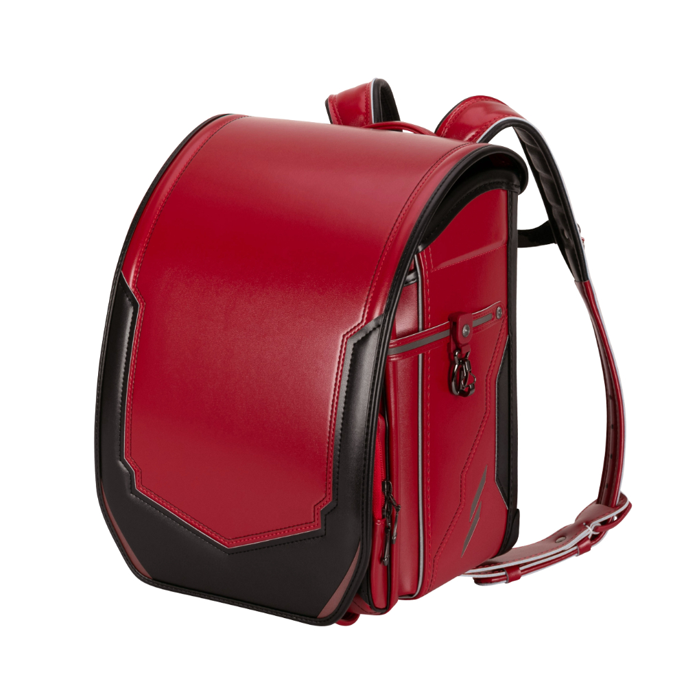 協和 ふわりぃランドセル アウトレット 正規品 タブインラテ2 男の子