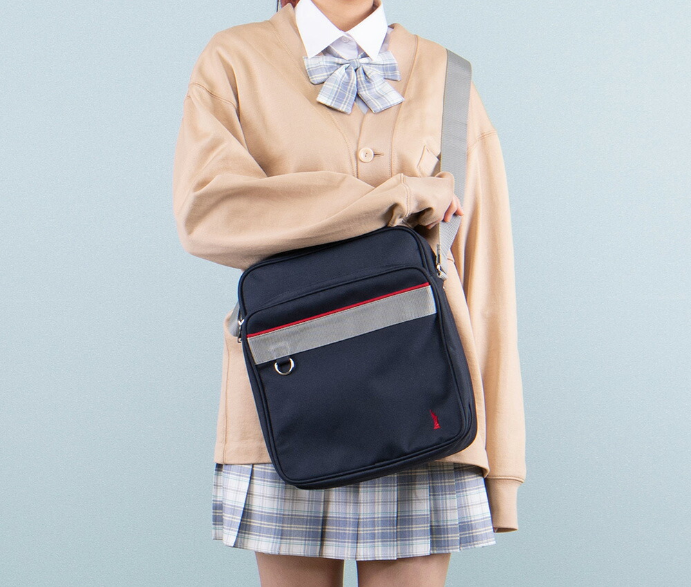 モデル着用イメージ