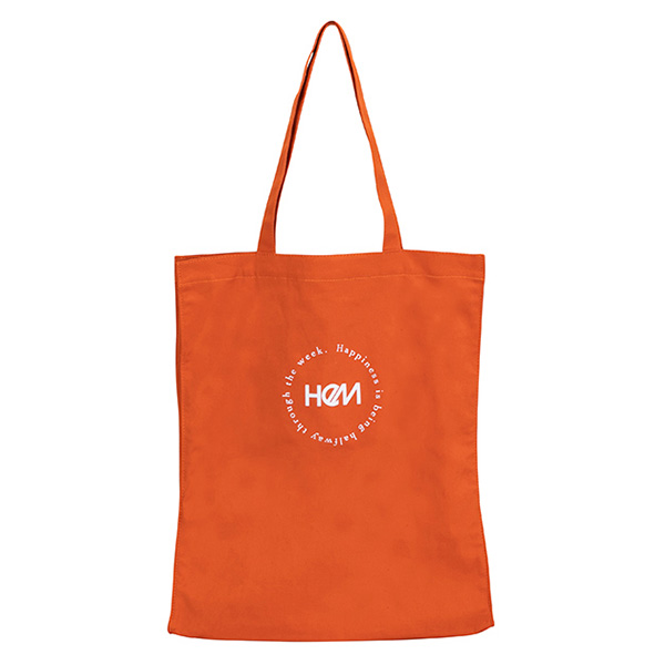 HeM（ヘム） 推し活トートバッグ オタ活 コンサート ライブ うちわ