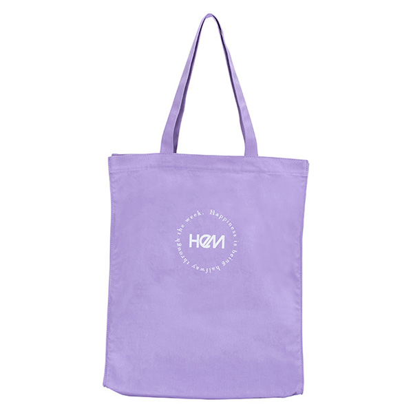 HeM（ヘム） 推し活トートバッグ オタ活 コンサート ライブ うちわ