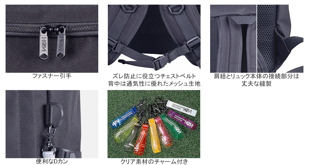 ディテール