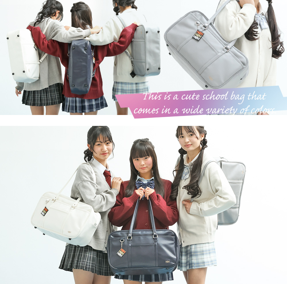 モデル着用イメージ