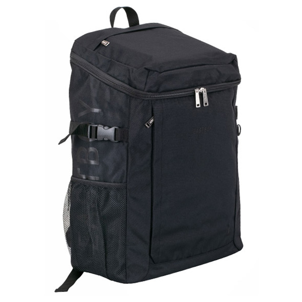 イーストボーイ EASTBOY プランタン リュック 30L バックパック 通勤 楽天市場】イーストボーイ リュック EASTBOY リュックサック 30