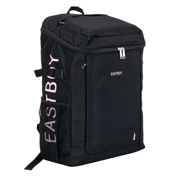 EASTBOY 限定プレゼント付き イーストボーイ スクールリュック