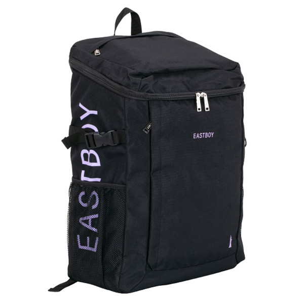 EASTBOY 限定プレゼント付き イーストボーイ スクールリュック