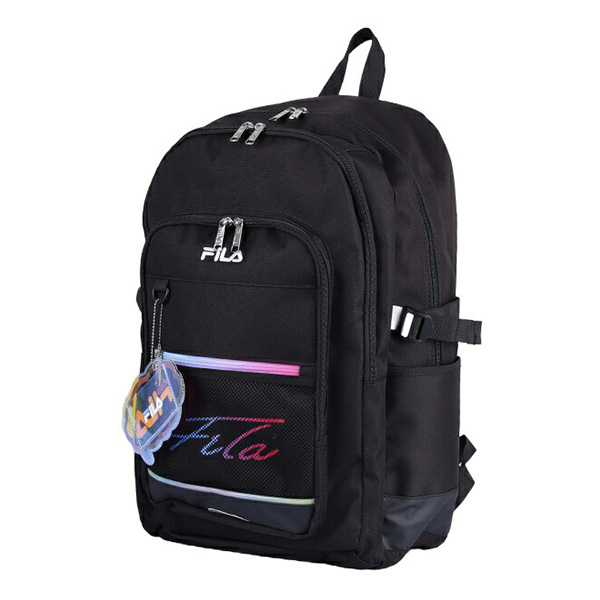 FILA（フィラ） 限定プレゼント付き リュック 通学 スクールリュック