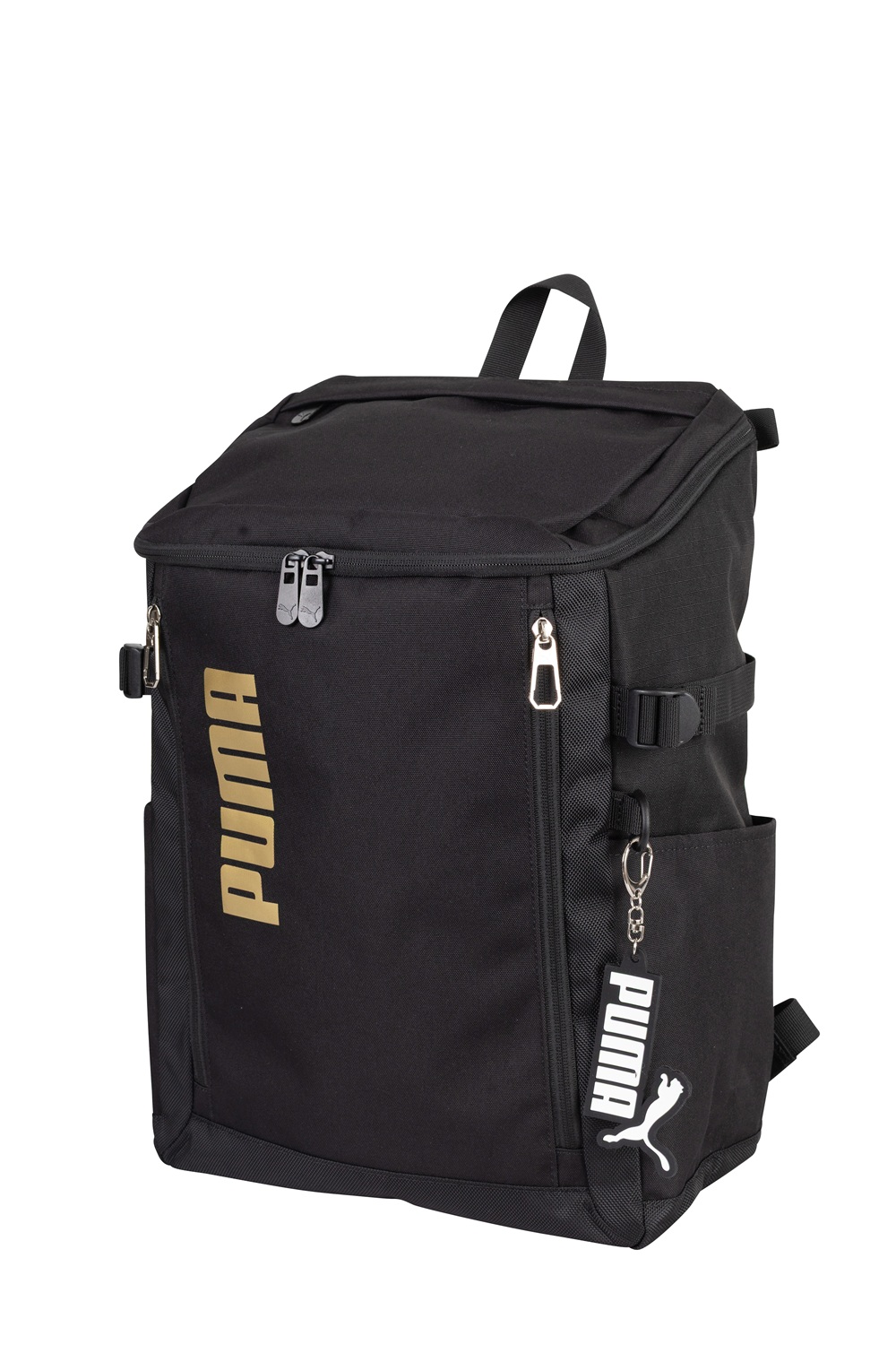 PUMA（プーマ） スクバ スクールバッグ スクールリュック 30L B4 通学