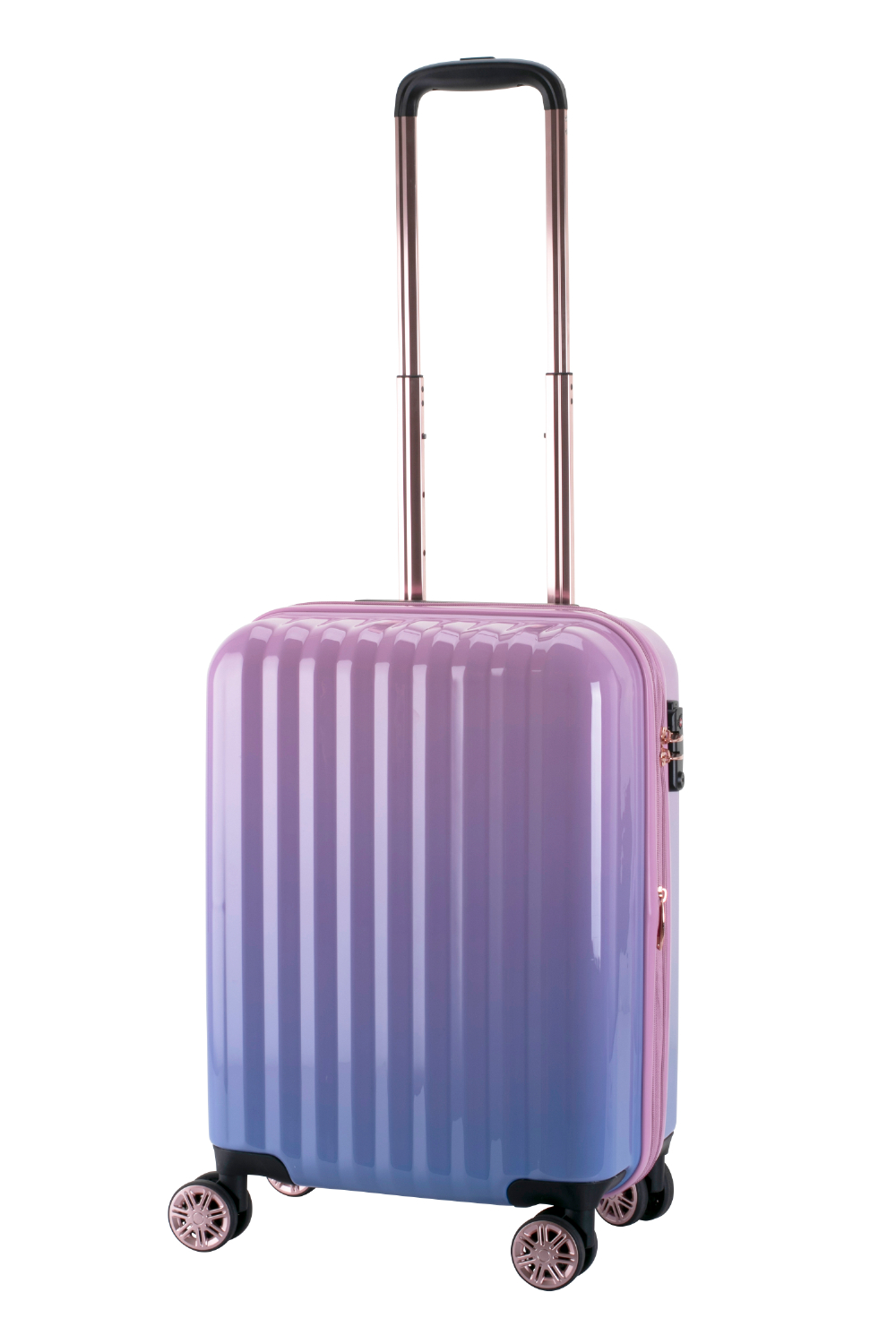 美品✨️ スーツケース Sサイズ 機内持ち込み可 36L 卒業旅行 春休み GW 協和 機内持ち込み スーツケース Sサイズ 軽量 軽い 静音 小型 拡張