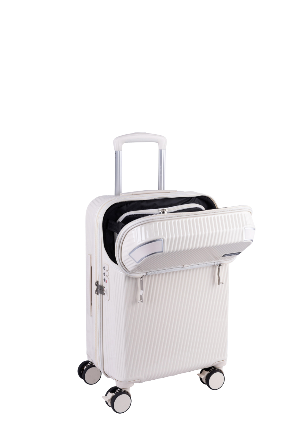 TRAVELIST 【期間限定ポイント15倍】スーツケース 機内持ち込み