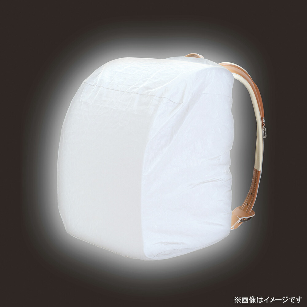 使用イメージ