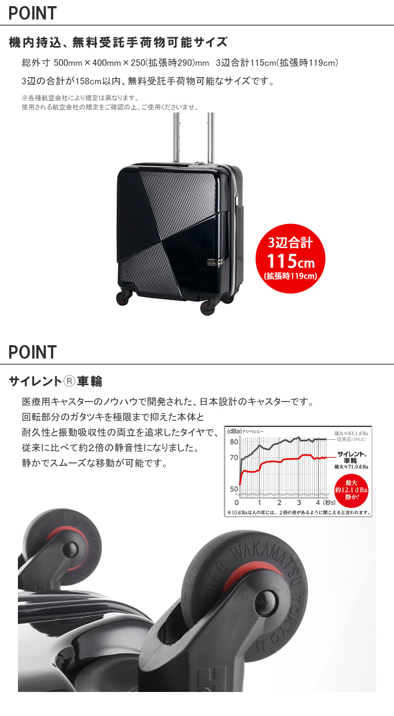 スチールケース SOTO II ソト モバイルキャディ 5万 デスクワゴン スチールケース SOTO II ソト モバイルキャディ 5万 デスクワゴン