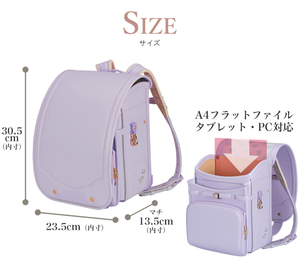 サイズ