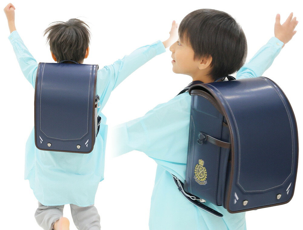 モデル画像