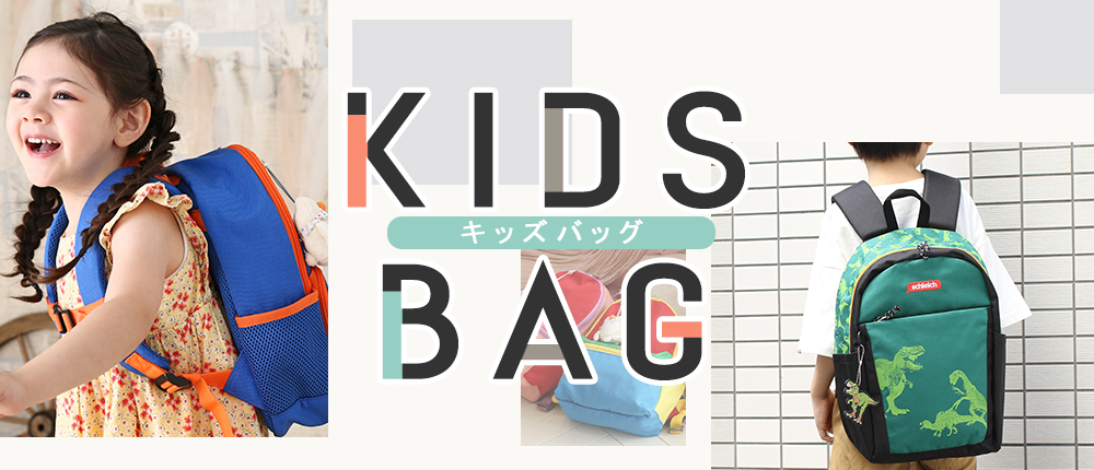 【ほぼ未使用・美品】「HALFDAY PACK ver.2」 2024年春夏 Delvaux デルヴォー ショルダーバッグ クール