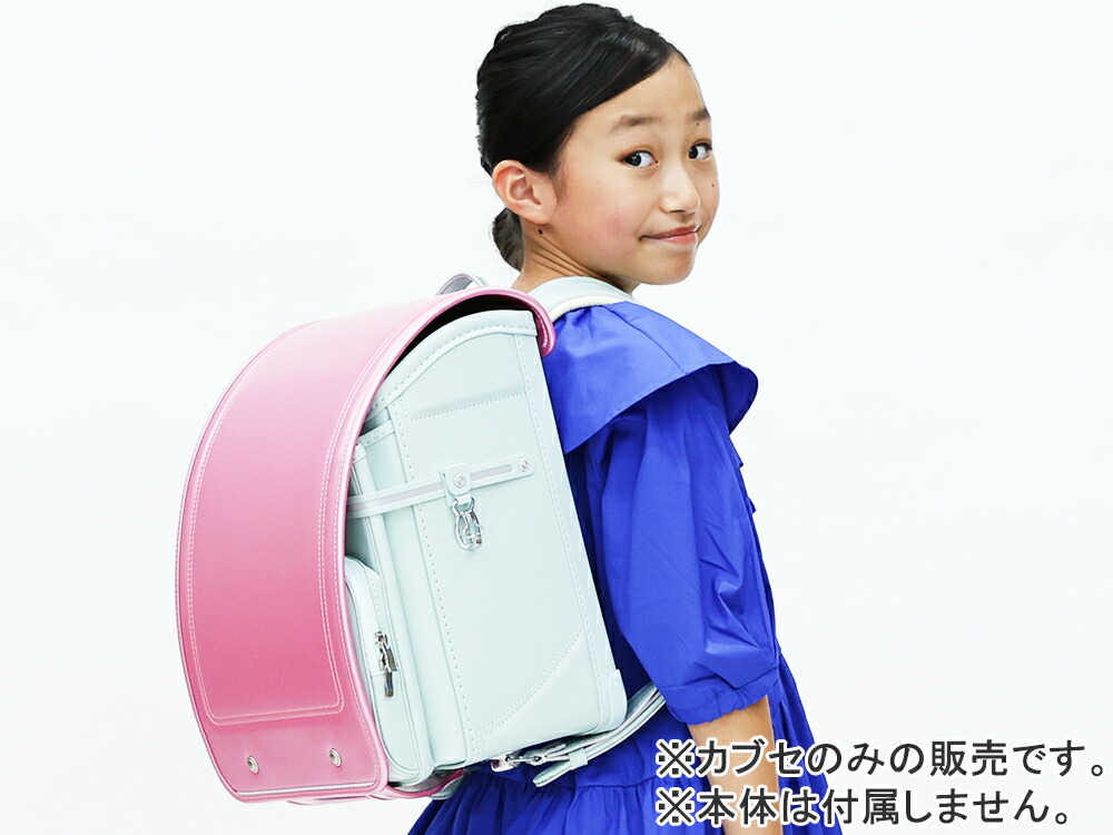 モデル画像