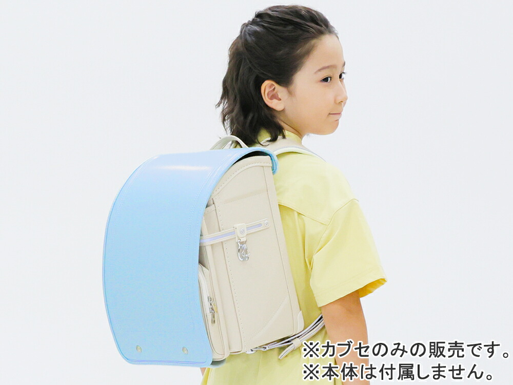 モデル画像