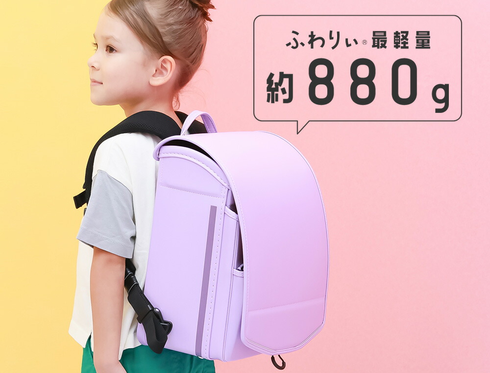 モデル画像