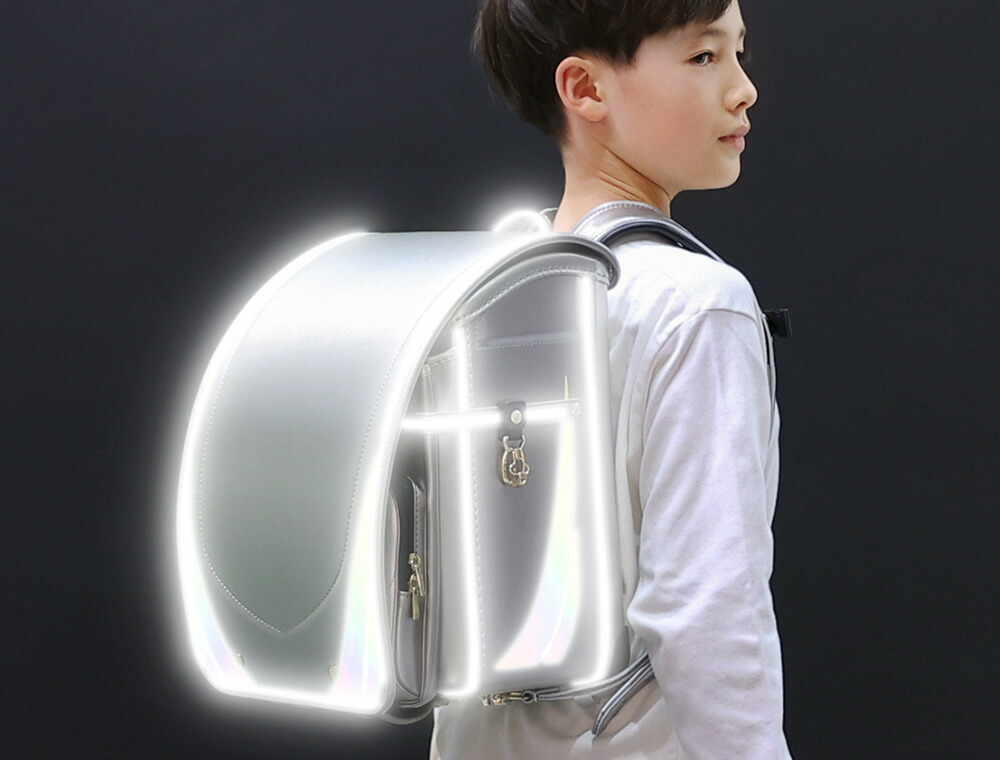 モデル画像