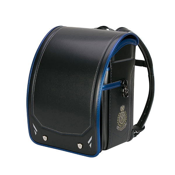 グランコンパクト ランドセル 男の子 2026 ふわりぃ グランコンパクト