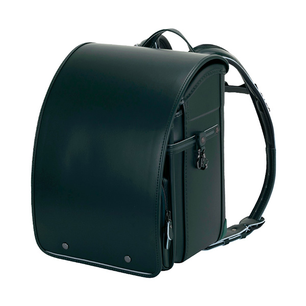 ふわりぃ ランドセル 男の子 2026 ジップ 百貨店限定 軽量 反射 A4