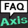 よくある質問<AxisFormer>