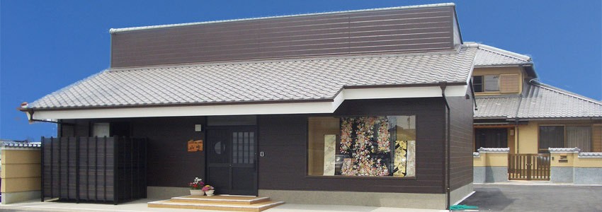 kyoyumezakura ロゴ