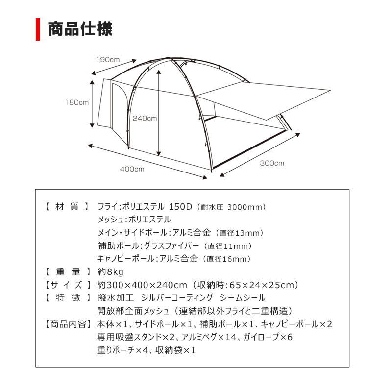キャンディ(お取置き2月1日迄) 未来工業 PV4B-ANF1M 露出用四角ボックス 取付自在蓋 ミルキー