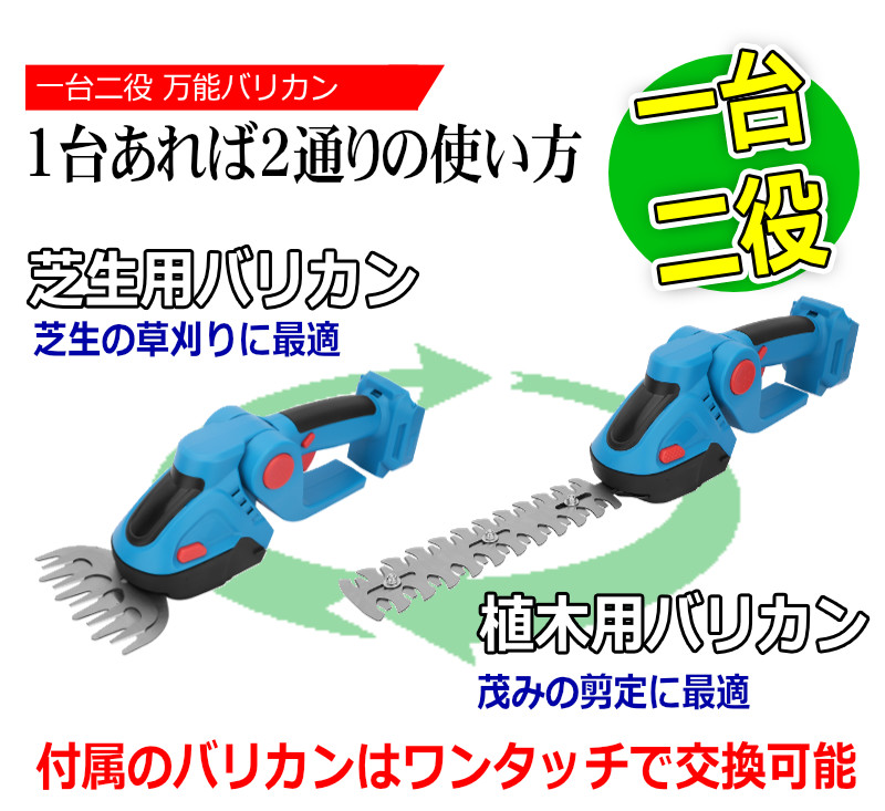 Makita 芝刈り機 設定範囲10-50 Makita 芝刈り機 設定範囲10-50 - メルカリ