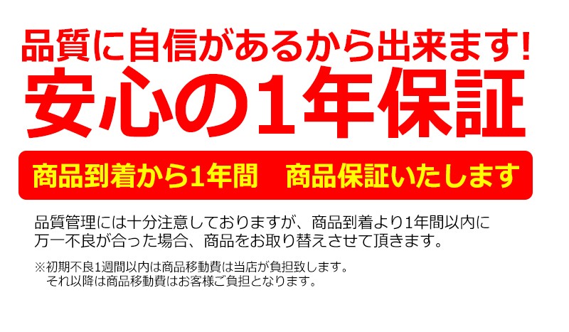 dc18rc-ap6.jpg dc18rc-ap6.jpg