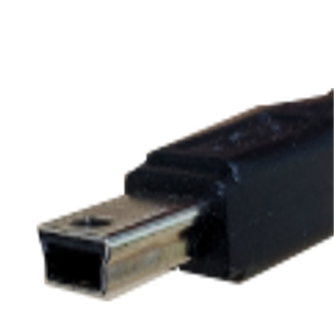 ミラー型ドライブレコーダー インナーミラー KY-DID01 対応 リアカメラ用 10ｍケーブル 延長ケーブル ピンタイプ USBタイプ どちらかを選択｜kyplaza634s｜02