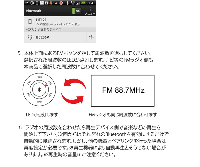 Kyplazaケーワイプラザへようこそ