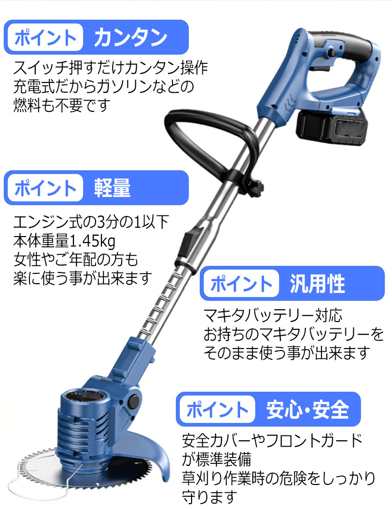 e-tool-shopping_0088381763608